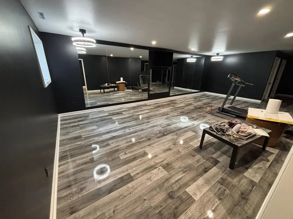 Slide of Better Builders Of Beaver Dam