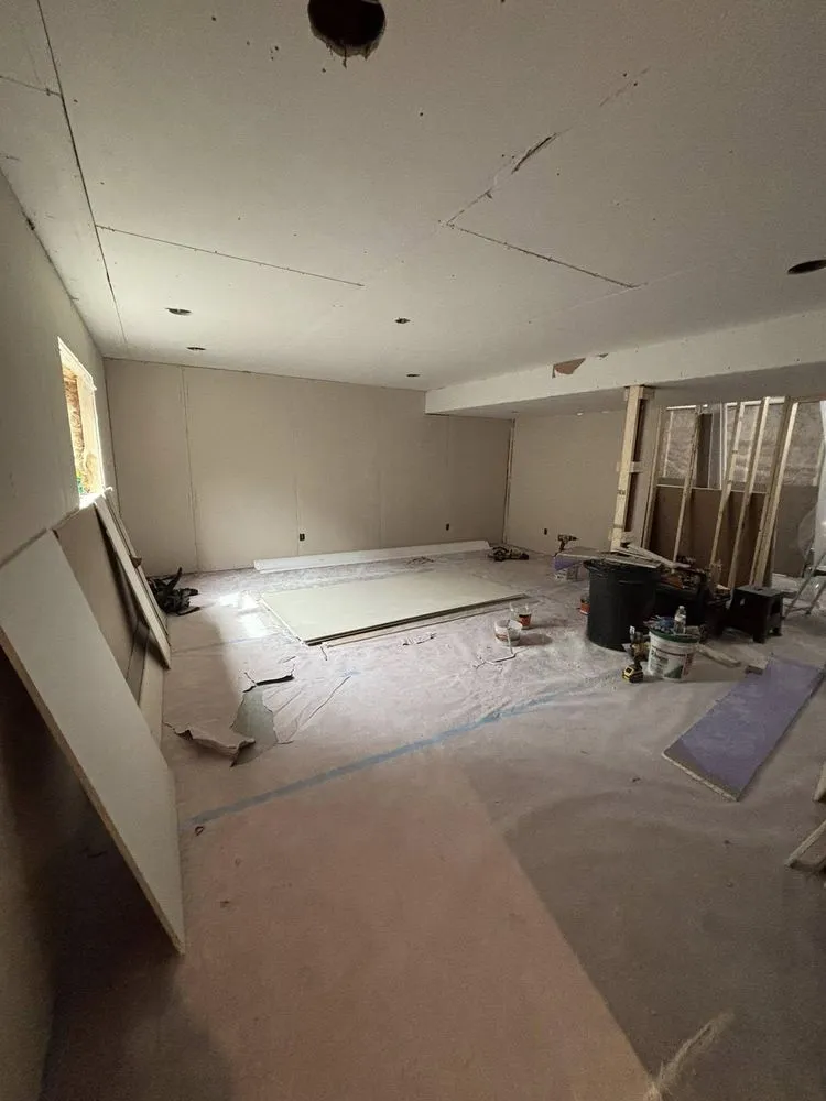 Slide of Better Builders Of Beaver Dam