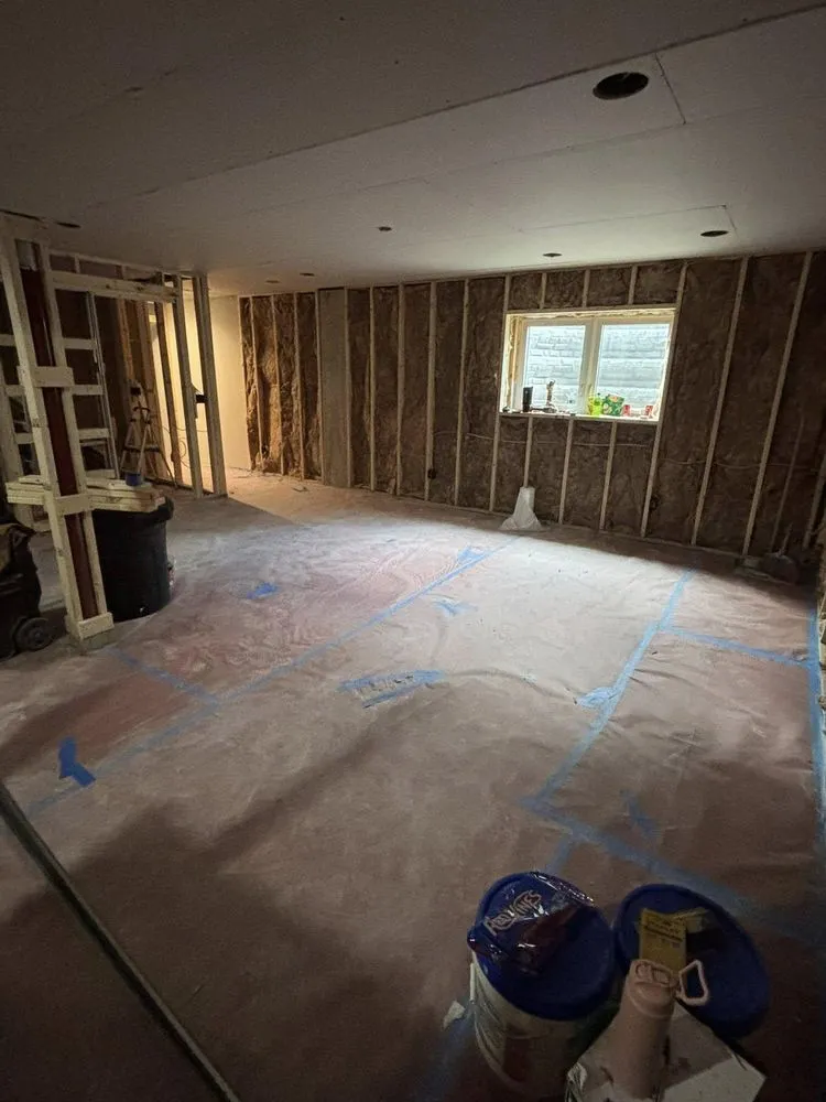 Slide of Better Builders Of Beaver Dam