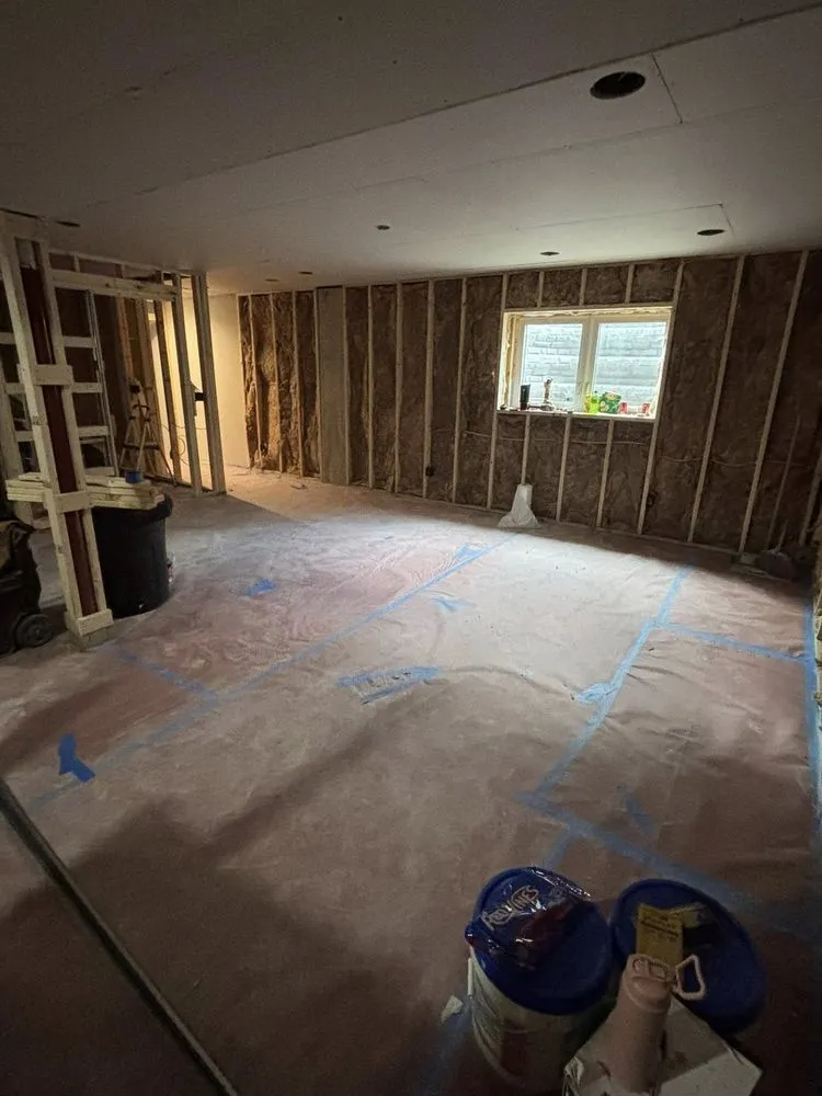 Slide of Better Builders Of Beaver Dam