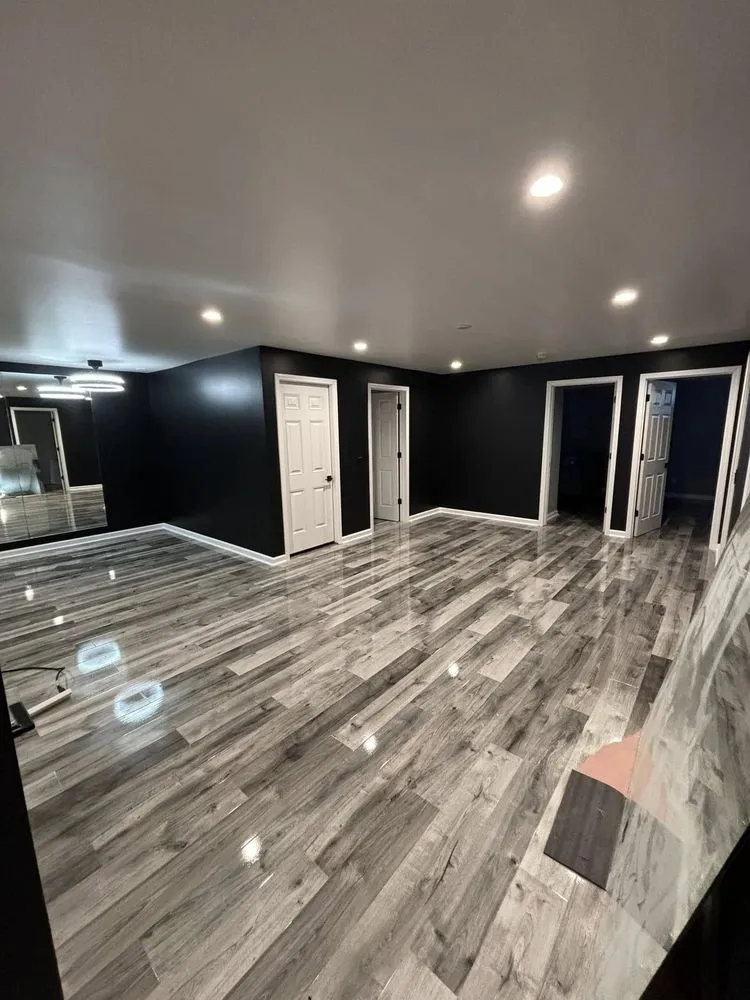 Slide of Better Builders Of Beaver Dam