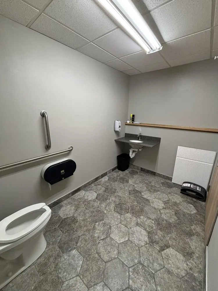 Slide of Better Builders Of Beaver Dam