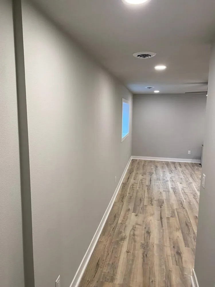 Slide of Better Builders Of Beaver Dam