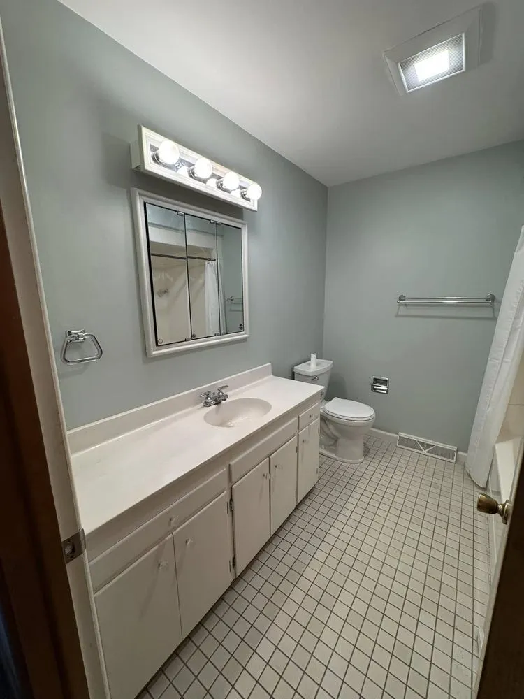 Slide of Better Builders Of Beaver Dam