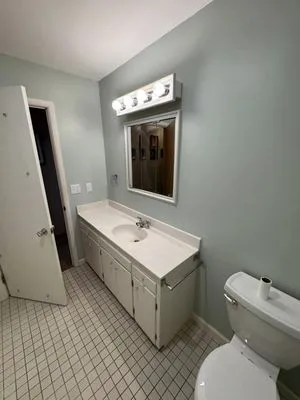 Better Builders Of Beaver Dam