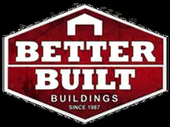 Slide of Better Built Buildings