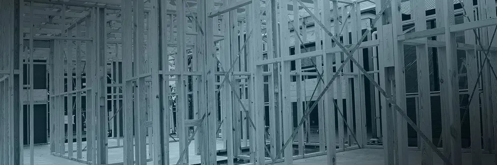 Slide of Better Built Buildings