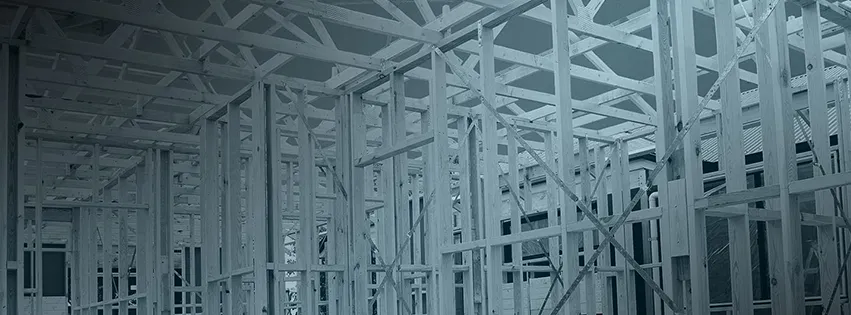 Slide of Better Built Buildings