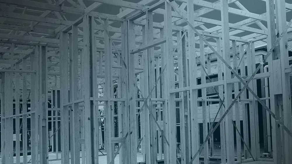 Slide of Better Built Buildings