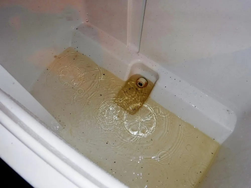 Slide of Better Built Companies