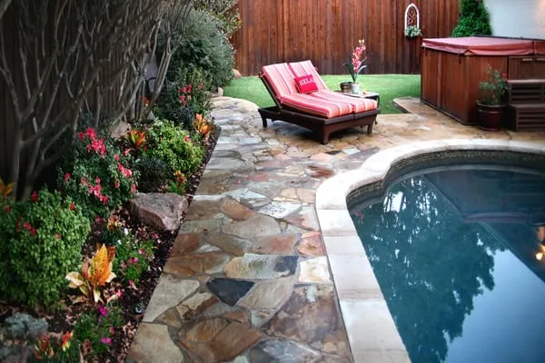 Better Built Companies Logo