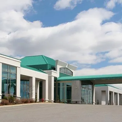 Better Built Construction Logo