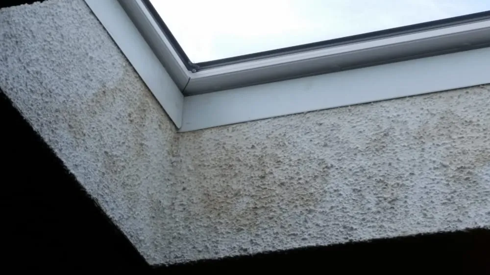 Slide of Better Care Roofing & Contracting