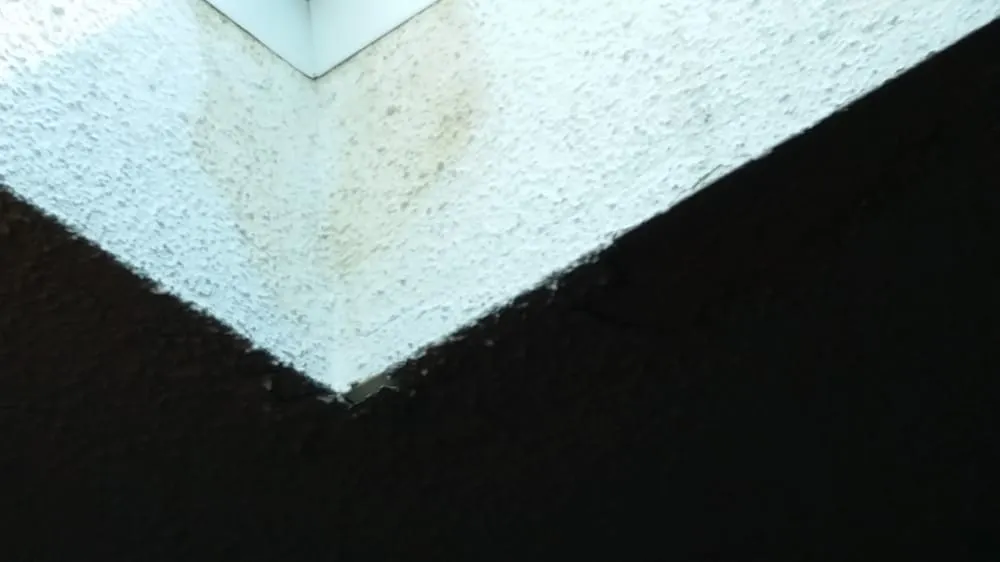 Slide of Better Care Roofing & Contracting