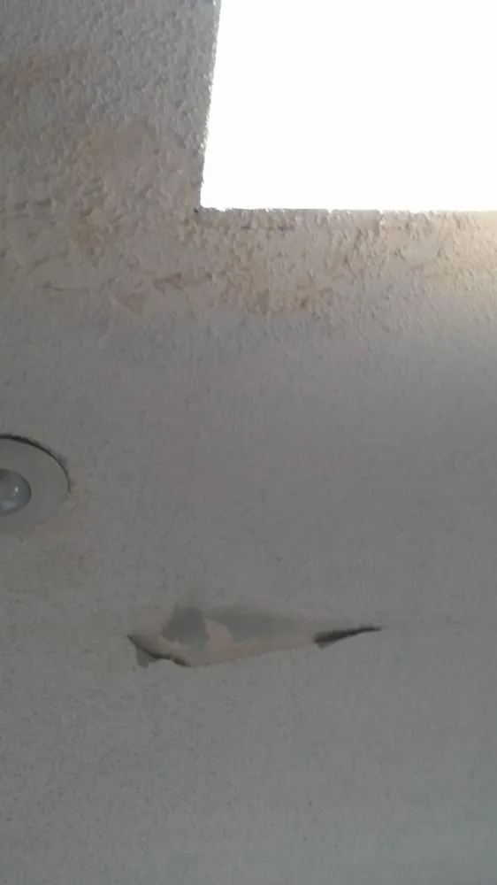 Slide of Better Care Roofing & Contracting