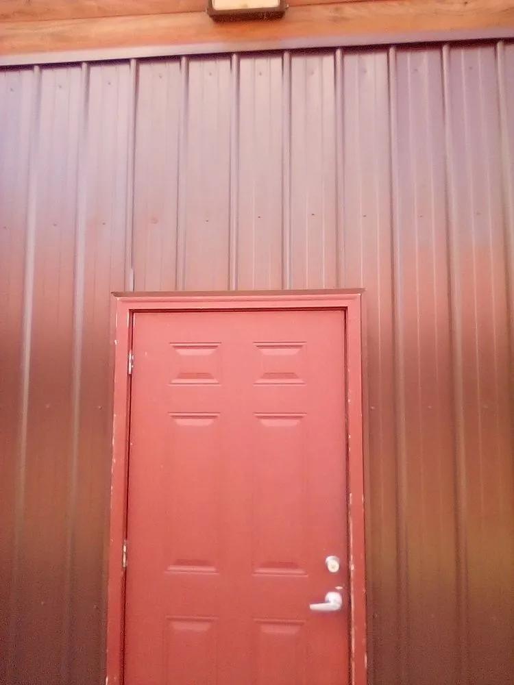 Slide of Better Choice Contractor Service