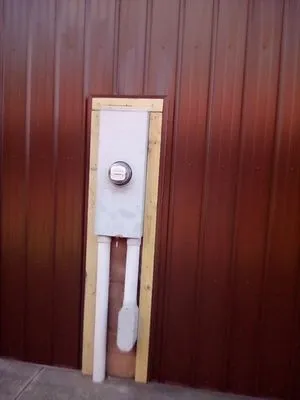 Better Choice Contractor Service