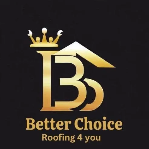 Slide of Better Choice Roofing 4 You