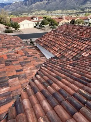 Better Choice Roofing 4 You Logo