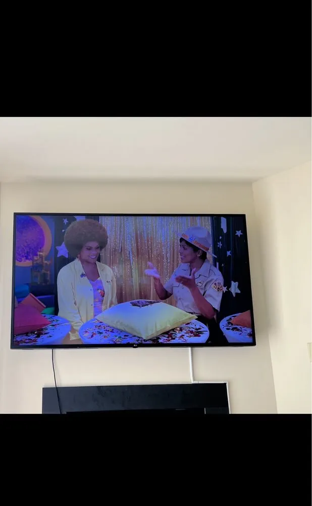 Slide of Better Choice Solutions