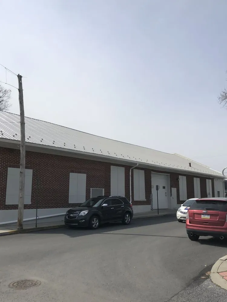 Slide of Better Choice Solutions