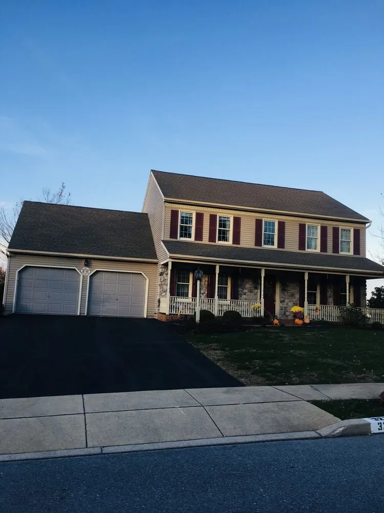 Slide of Better Choice Solutions