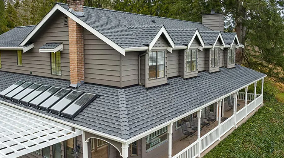 Slide of Better Colorado