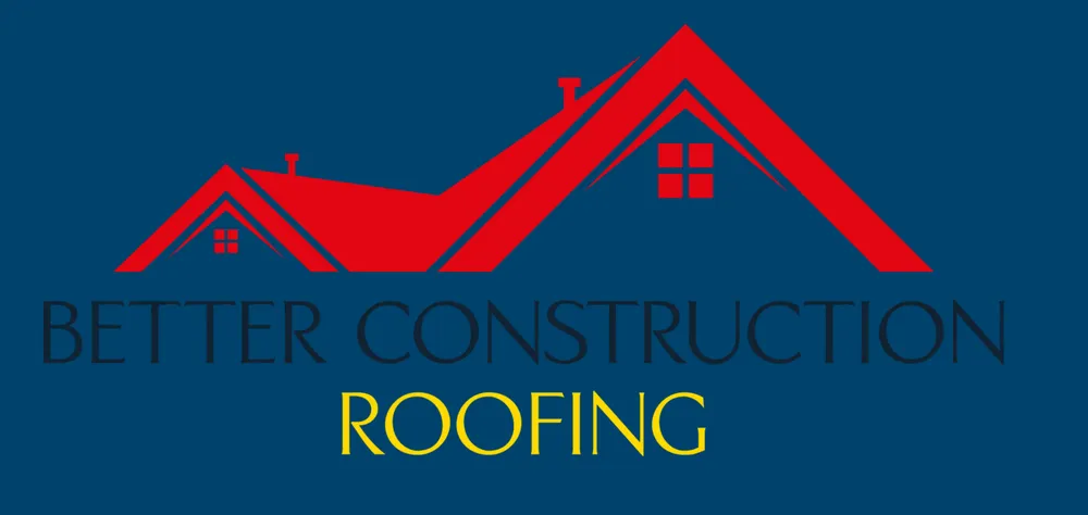 Slide of Better Construction Roofing