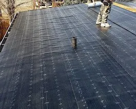Slide of Better Construction Roofing