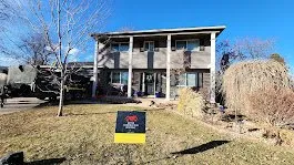 Slide of Better Construction Roofing