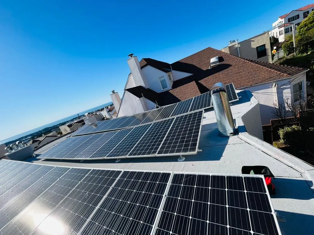 Slide of Better Home Innovations