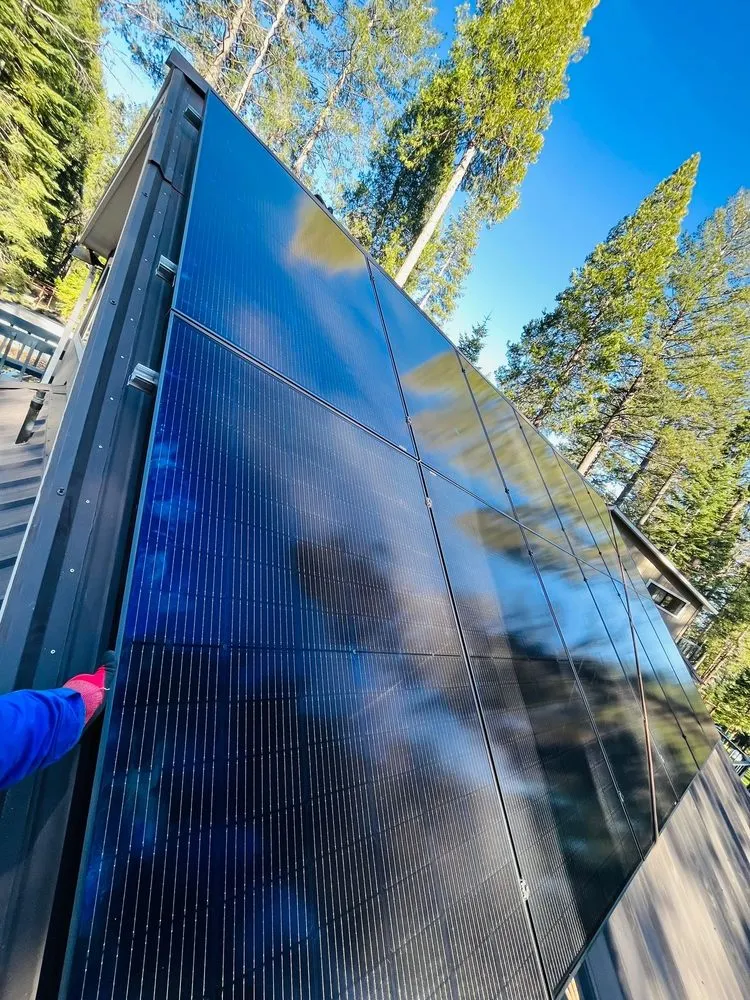 Slide of Better Home Innovations