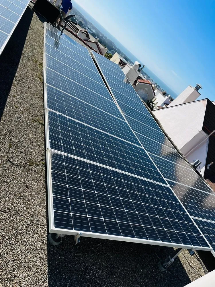 Slide of Better Home Innovations