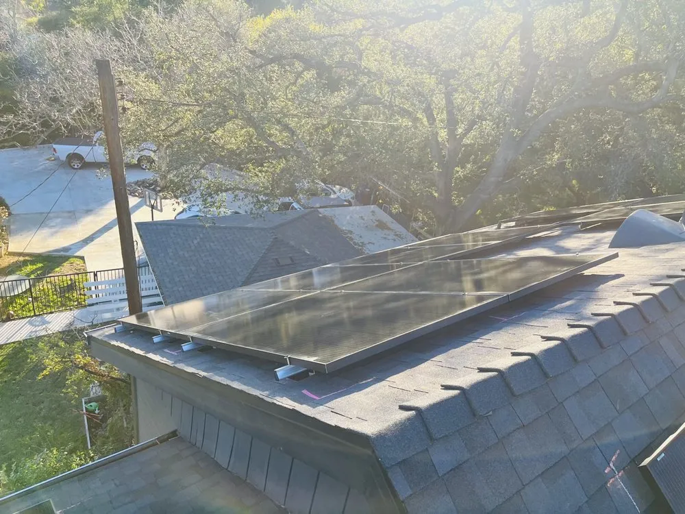 Slide of Better Home Innovations