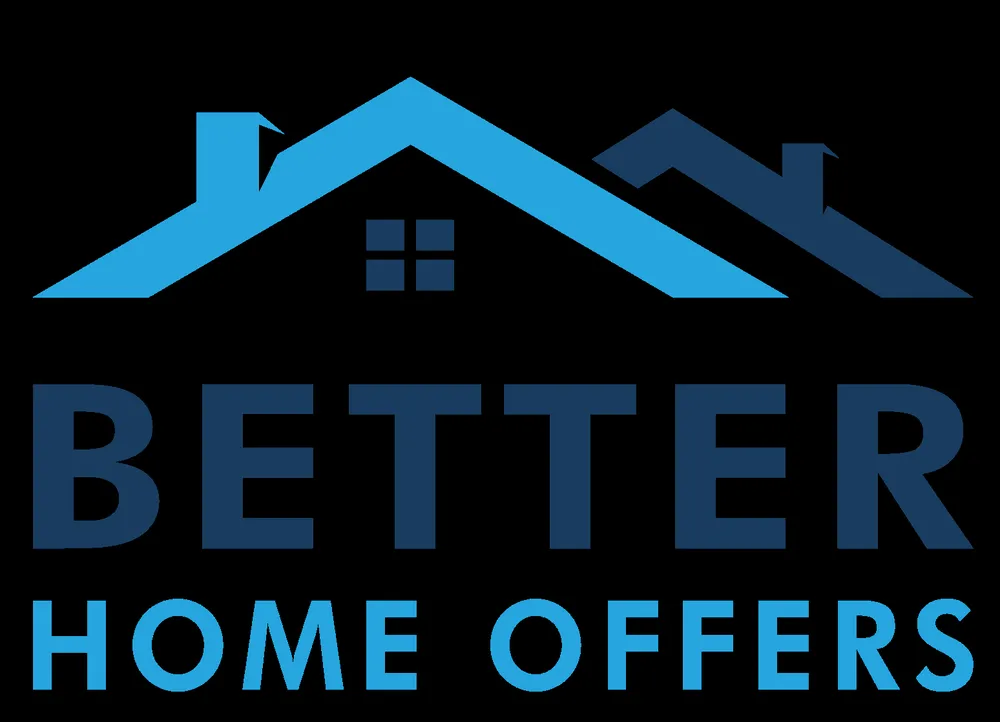 Slide of Better Home Offers