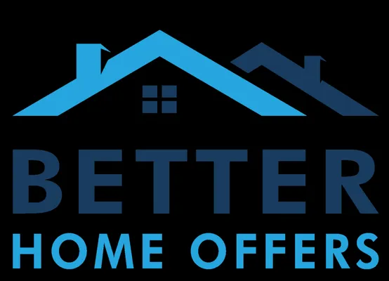 Better Home Offers