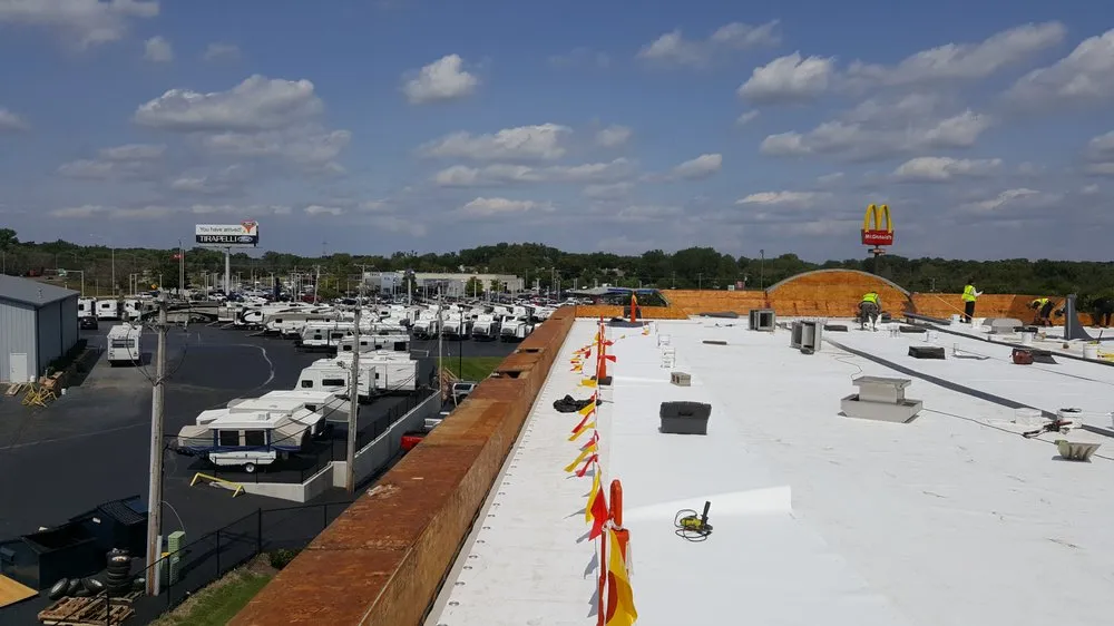 Slide of Better Home