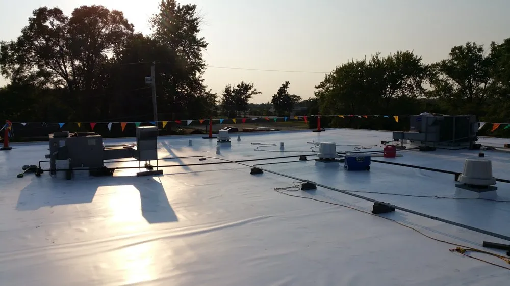 Slide of Better Home