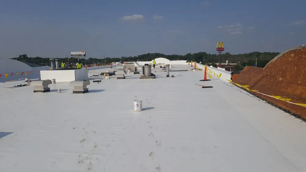 Slide of Better Home