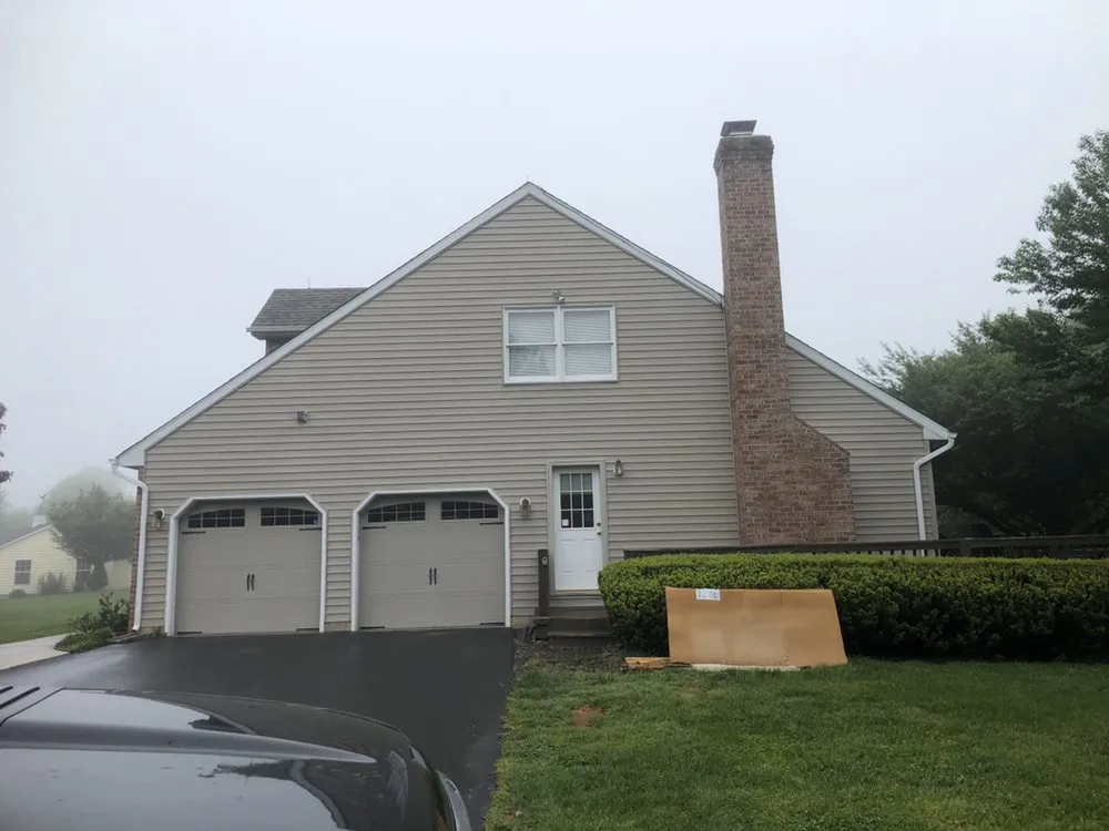 Slide of Better Home Solutions