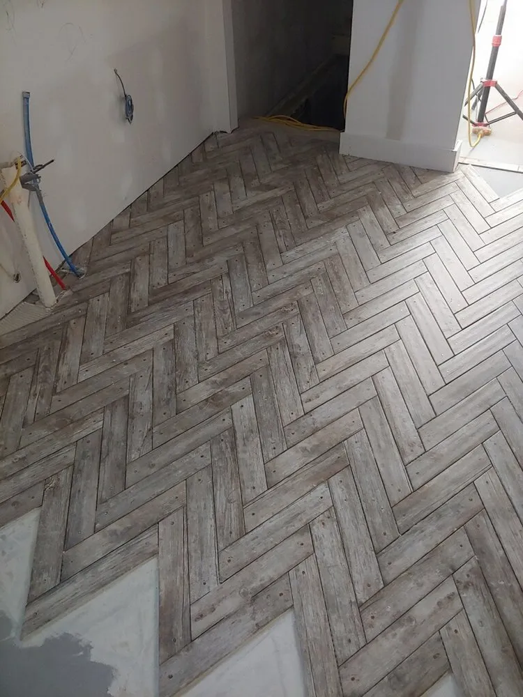 Slide of Better Home Solutions