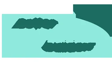 Slide of Better Homes Builders