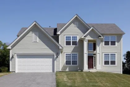 Slide of Better Homes Builders