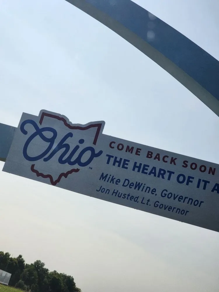 Slide of Better Homes Construction