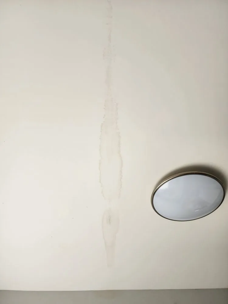 Slide of Better Homes Construction