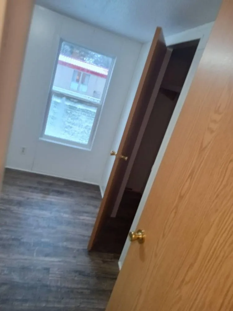 Slide of Better Homes Today