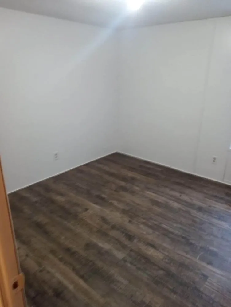 Slide of Better Homes Today