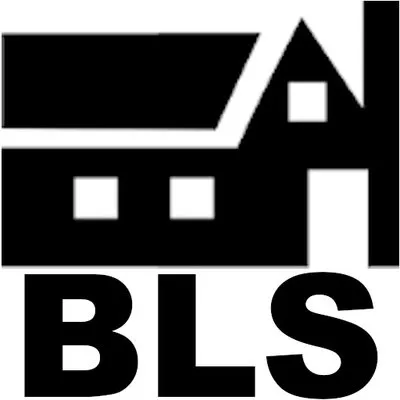 Better Living Spaces