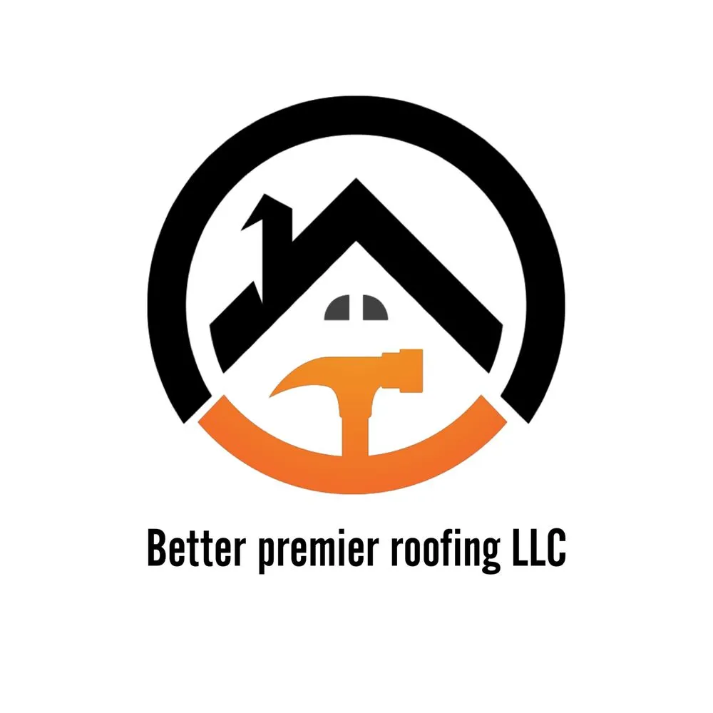 Slide of Better Premier Roofing