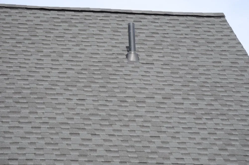 Slide of Better Roofers